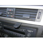 Brodit ProClip Zwart