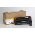 Primera 057404 Toner yellow, 15K pages for Primera CX 1200 e