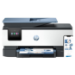 HP OfficeJet Pro 8135e All-in-One Printer