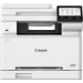 Canon i-SENSYS MF667Cdw Laser A4 1200 x 1200 DPI 25 ppm Wi-Fi