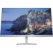 HP M24fd computer monitor 23.8" 1920 x 1080 pixels Full HD LED Silver