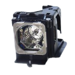 Optoma SP.7G901GC01 projector lamp