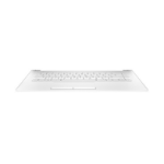 HP 925308-BB1 laptop spare part Housing base + keyboard