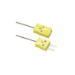 Fluke 80PK-EXT Thermocouple wire