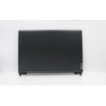 Lenovo LCD cover for Lenovo lpops,