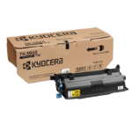 KYOCERA TK-3060 tonercartridge 1 stuk(s) Origineel Zwart