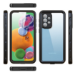 JLC SAMSUNG A33 NEPTUNE