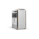 be quiet! Shadow Base 800 DX White Midi Tower