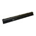 BTI 14.4 4 cell LAP6307 compatible battery for HP - COMPAQ PAVILION STAR WARS TM SPECIAL EDITION 15-AN0XX