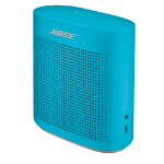 Bose SoundLink Color II Blue