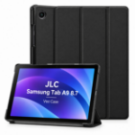 JLC Samsung Galaxy Tab A9 8.7 Veo Case