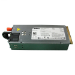 DELL 450-ADWK power supply unit 1600 W Metallic