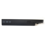 DELL TYRJC laptop reserve-onderdeel Rand