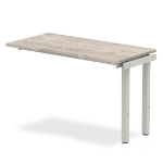 BE783 - Desks -