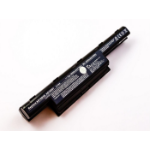 CoreParts MBI3385 laptop spare part Battery
