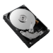 DELL 400-ASHI internal hard drive 1.2 TB 10000 RPM 2.5" SAS