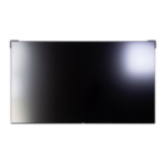 Ernitec 0070-24455 Signage Display Digital signage flat panel 139.7 cm (55