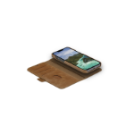 dbramante1928 Lynge - iPhone 14 Plus - Tan