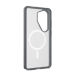 Urban Armor Gear Dot mobiele telefoon behuizingen 17,5 cm (6.9") Hoes As