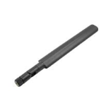Advantech Antenna 5G/LTE Terminal