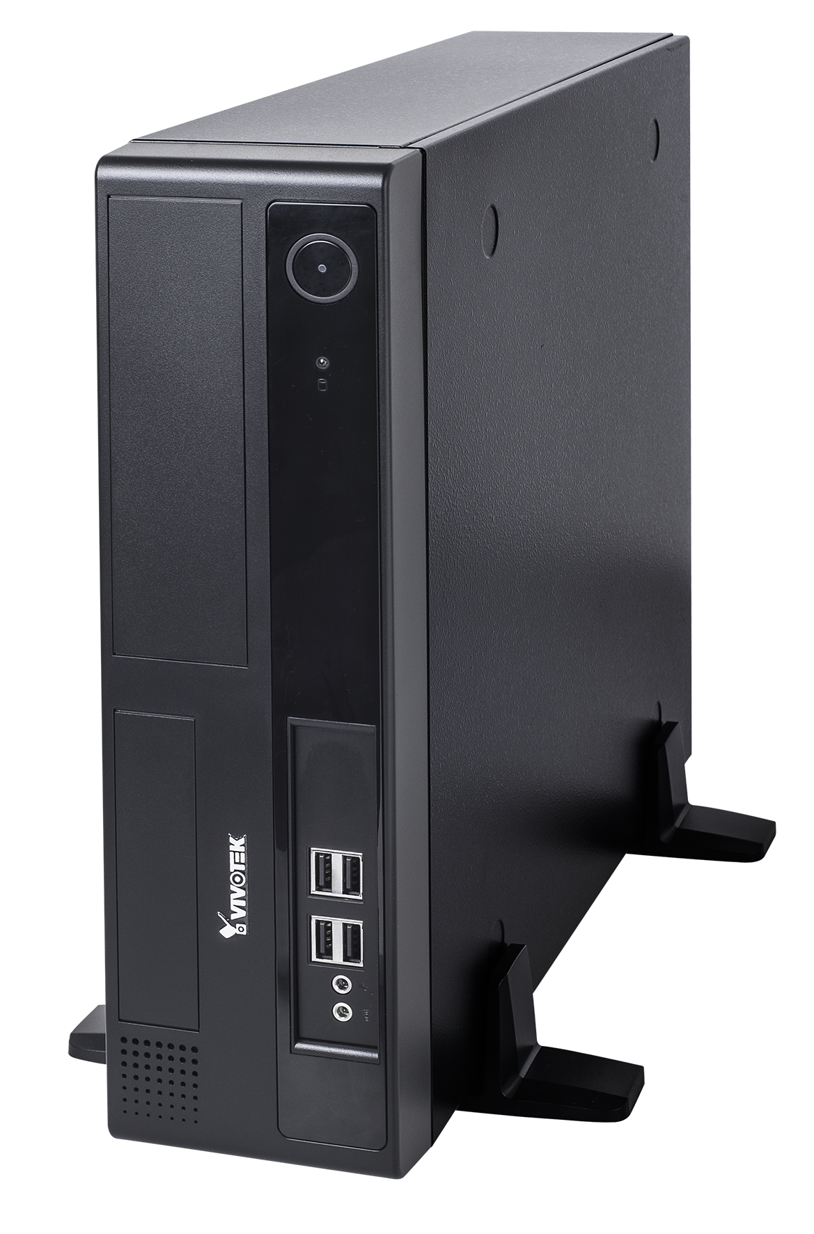 VIVOTEK NS9521 network video recorder
