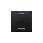 Samsung RING SIZING KIT Black