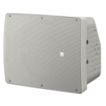 TOA HS-1500WT loudspeaker 2-way White Wired 60 W