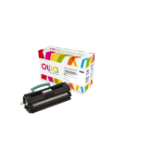 Armor K12354OW toner cartridge 1 pc(s) Black