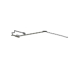 HP L77272-001 laptop spare part Cable