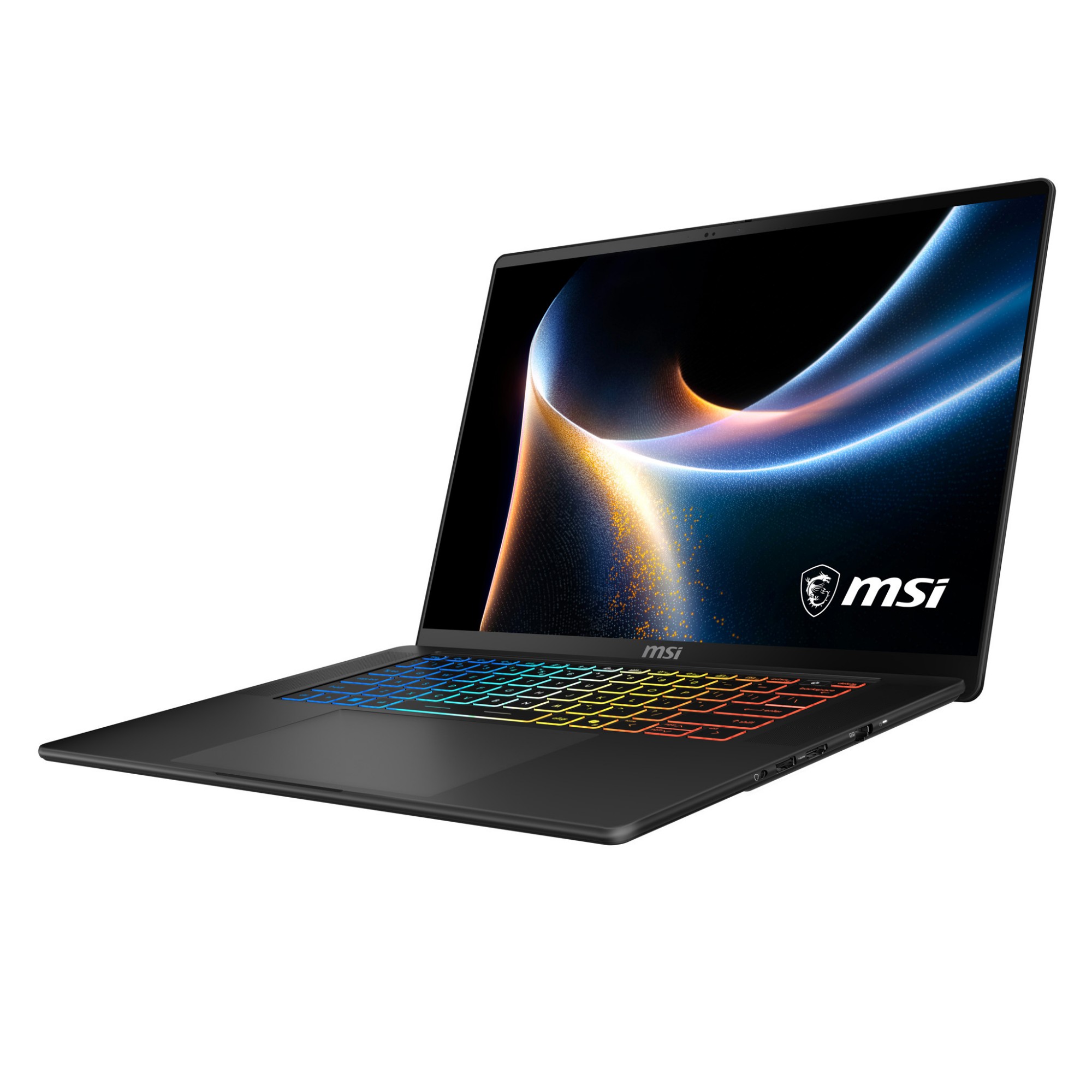 MSI 9S7-263211-015
