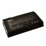Denaq NM-BTP63D1-8 laptop spare part Battery