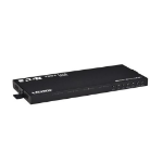 Eaton B119-4X4-MV matrix switcher AV matrix switcher 10 W