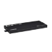 Eaton Eaton Tripp Lite series HDMI 4