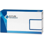 Katun 39535 tonercartridge 1 stuk(s) Zwart