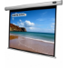 Celexon - Electric Economy - 214cm x 161cm - 4:3 - Electric Projector Screen