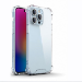 JLC iPhone 14 Halcyon case