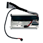 Zebra P1105147-006 printer/scanner spare part/accessory Thermal print head