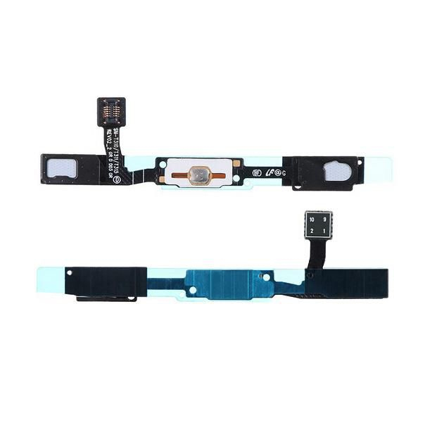 Coreparts Mspp71322 Tablet Spare Part/Accessory