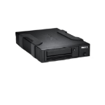 DELL 1HRGM Opslagschijf Tapecassette LTO 6 TB