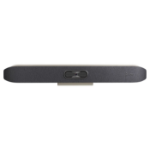 HP POLY X50 AVB EUR
