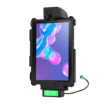 RAM Mounts RAM-GDS-DOCK-SAM54U houder Actieve houder Tablet/UMPC Zwart