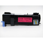 CTS Remanufactured Xerox 106R01279 Magenta Toner