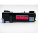 CTS Remanufactured Xerox 106R01279 Magenta Toner