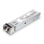 PLANET 100BASE-FX SFP Transceiver