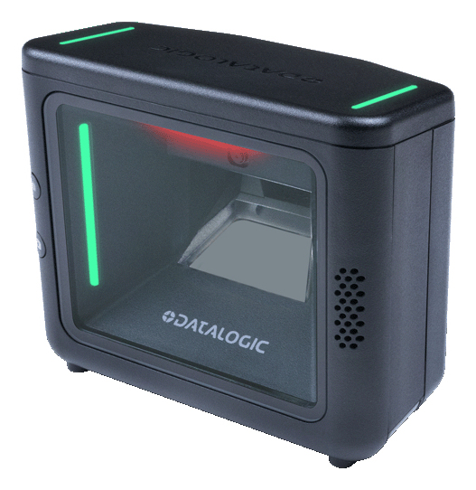 Magellan 3610VSi, Default Configuration, Wall/Counter Mount, No Power Supply, USB Keyboard Type A 15_