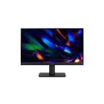 Acer V226HQL H LED display 21.5" 1920 x 1080 pixels Full HD Black