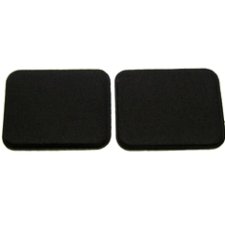 Image of Kinesis Advantage Pro Replacement Palm Pads (Not compatible with...