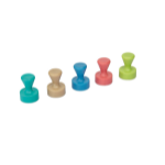 MAUL 6168499 craft magnet