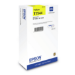 Epson C13T754440/T7544 Ink cartridge yellow, 7K pages ISO/IEC 24711 69ml for Epson WF 8090