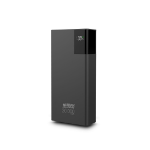 Urban Factory BIGEE: POWERBANK 20 000MAH